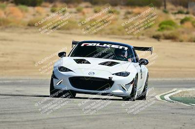 media/Sep-28-2025-Speed Ventures (Sun) [[cf5fbece84]]/Orange group/Turn 9 and 3 enter/